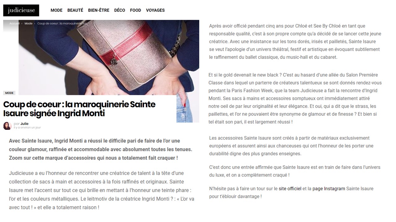 crush site de rencontre